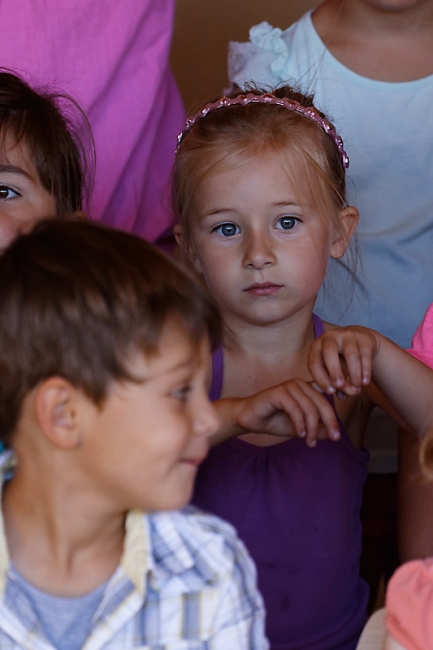 Famille et amis-JUN15-003